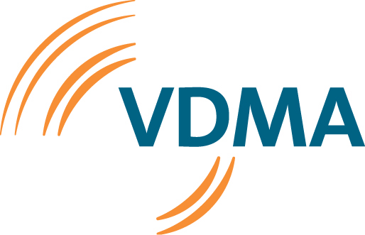 Vdma Logo