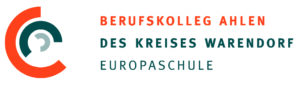 Berufskolleg Ahlen Europaschule