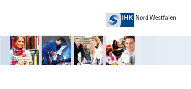 IHK Newsletter -