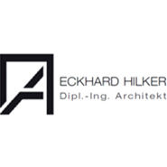 Hilker Architektur