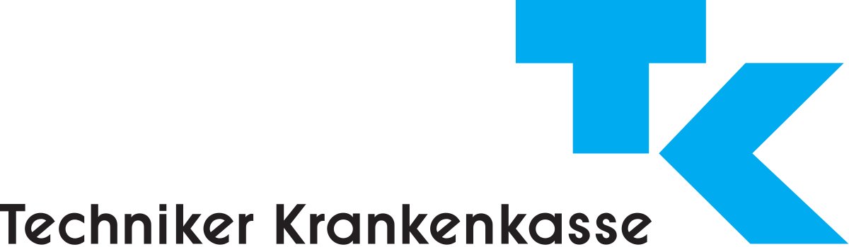 1200px-Technikerkrankenkasse-logo.svg