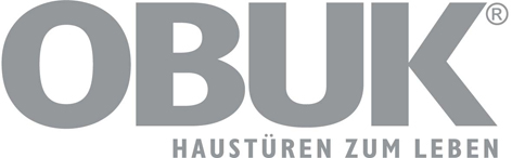 Obuk Hausturfullungen Gmbh Co Kg Mach Mit Die Ausbildungsmesse In Oelde Und Ennigerloh