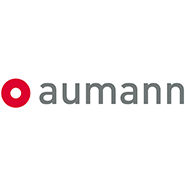Aumann Beelen GmbH