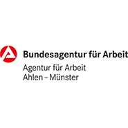 Agentur für Arbeit Ahlen – Münster