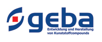Geba Kunststoffcompounds GmbH