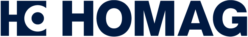 homag-logo