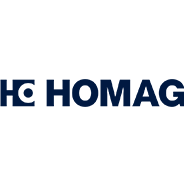 HOMAG Bohrsysteme GmbH