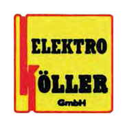Elektro Köller GmbH