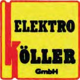 koeller