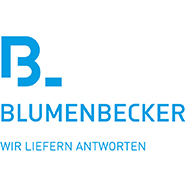 Blumenbecker GmbH