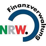 Finanzverwaltung Nordrhein-Westfalen, Finanzamt Beckum