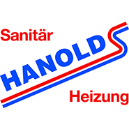 Hanold GmbH Sanitär- und Heizungstechnik