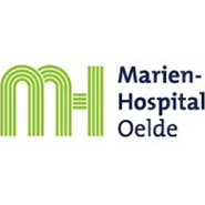 Marienhospital Oelde
