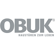 OBUK Haustürfüllungen GmbH & Co.KG
