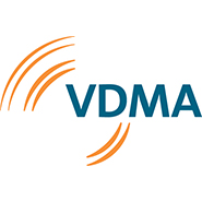 VDMA Verband Deutscher Maschinen und Anlagenbau e.V.
