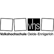 Volkshochschule Oelde – Ennigerloh