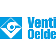 Ventilatorenfabrik Oelde GmbH
