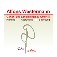 Alfons Westermann Garten- und Landschaftsbau GmbH