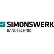 Simonswerk GmbH Baubeschlagtechnik