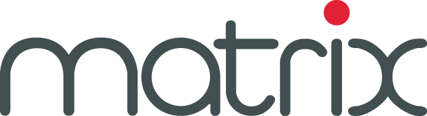 Logo_Matrix
