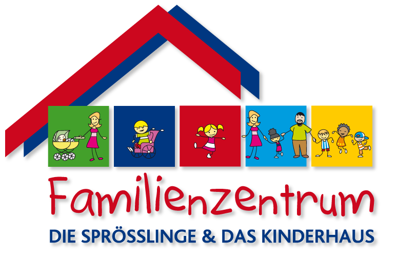 familienzentrum-die-sproesslinge-und-das-kinderhaus_logo