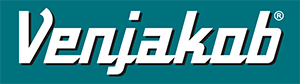 logo_sm