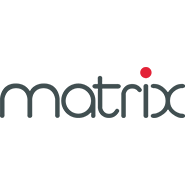 matrix GmbH & Co. KG