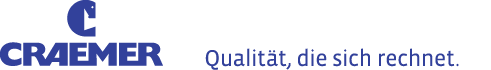 paul-craemer-gmbh-logo