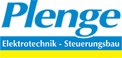 plenge-logo_kl