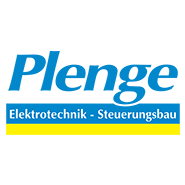 Plenge GmbH Elektrotechnik – Steuerungsbau