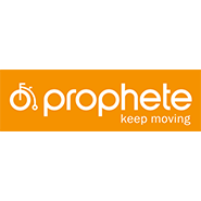 Prophete GmbH u. Co. KG