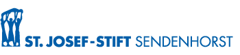 st-josef-logo