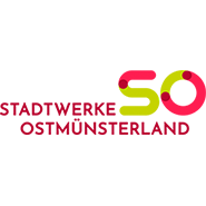 Stadtwerke Ostmünsterland GmbH & Co. KG