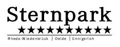 sternpark