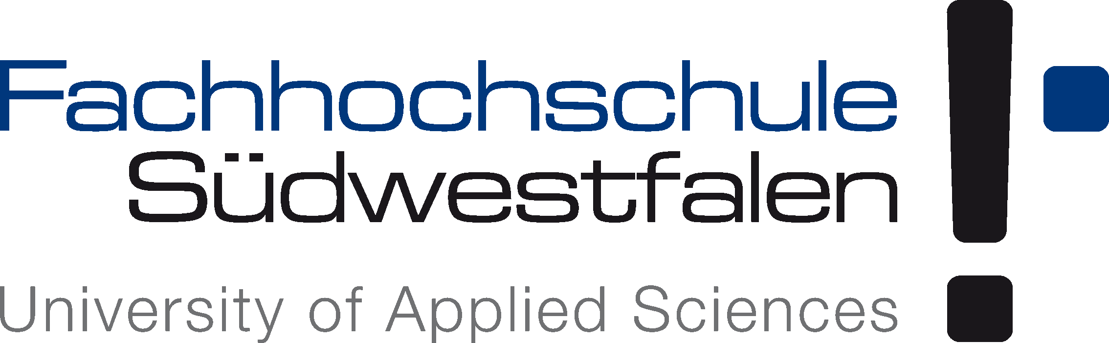 FH-SWF-logo72 Bildschirm