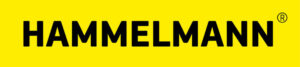 Hammelmann GmbH