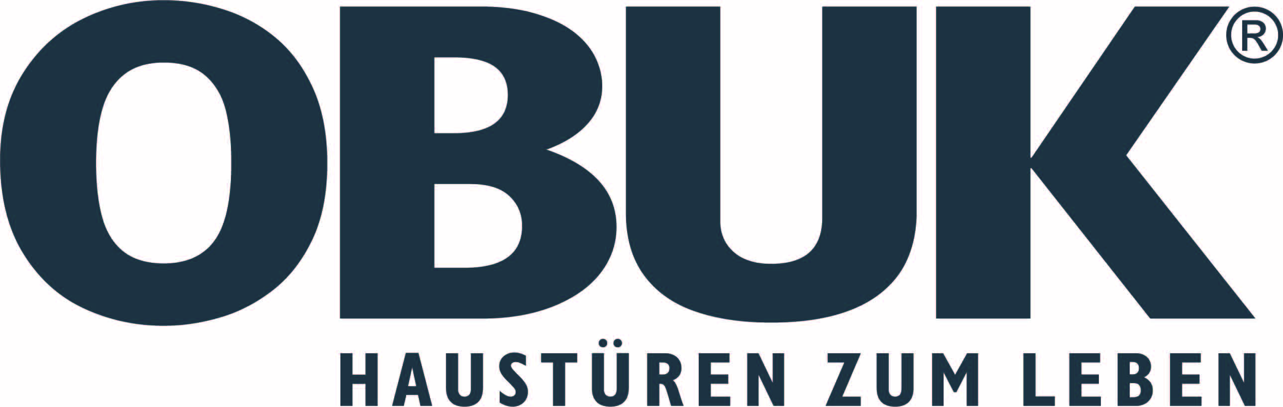 OBUK Haustürfüllungen GmbH & Co. KG