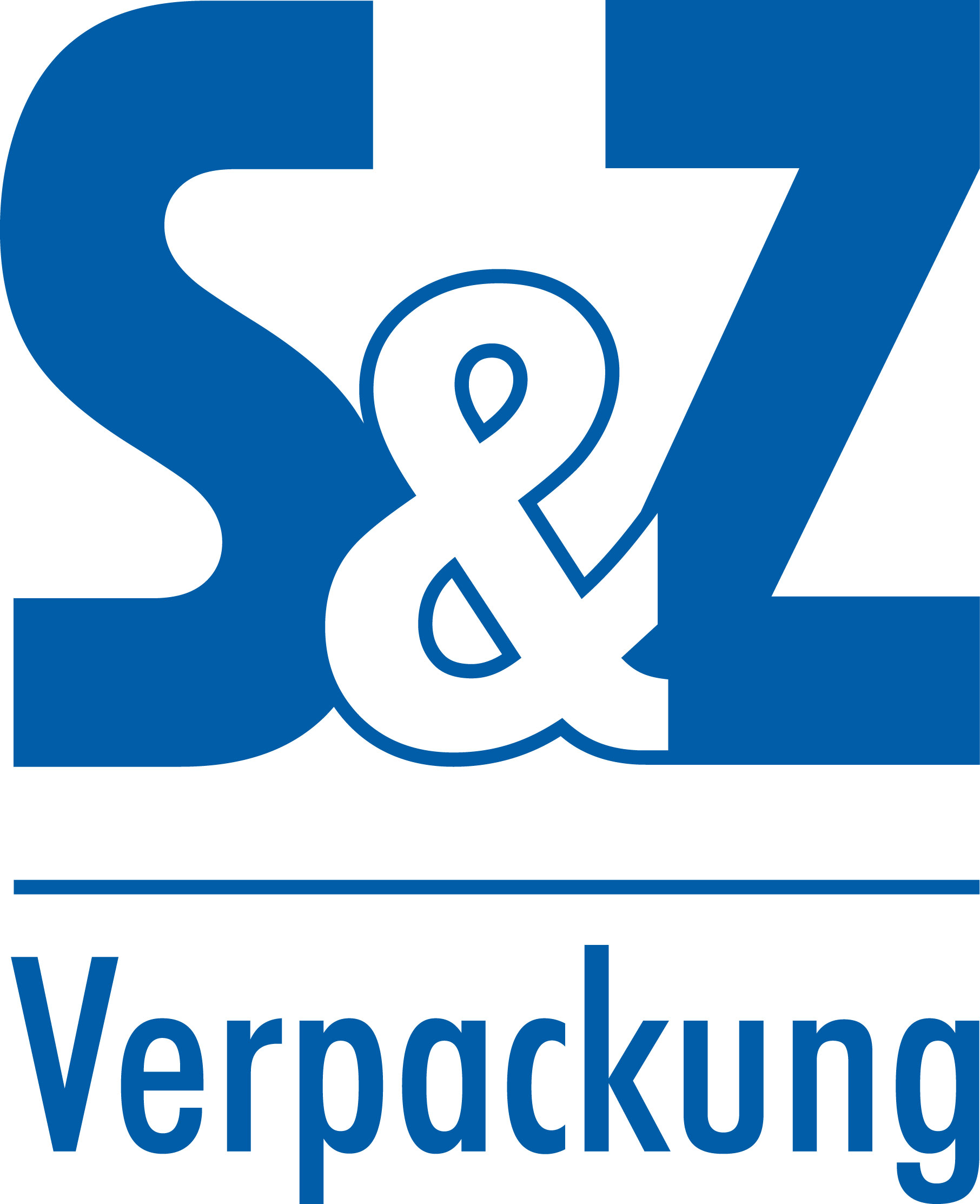 S & Z Verpackung GmbH