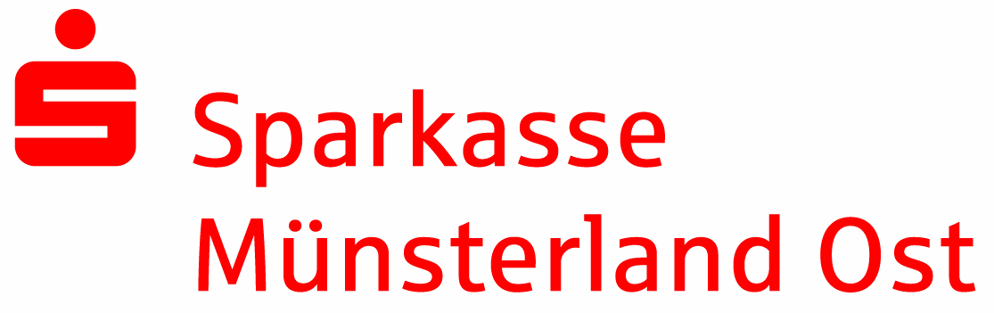 Sparkasse Münsterland Ost