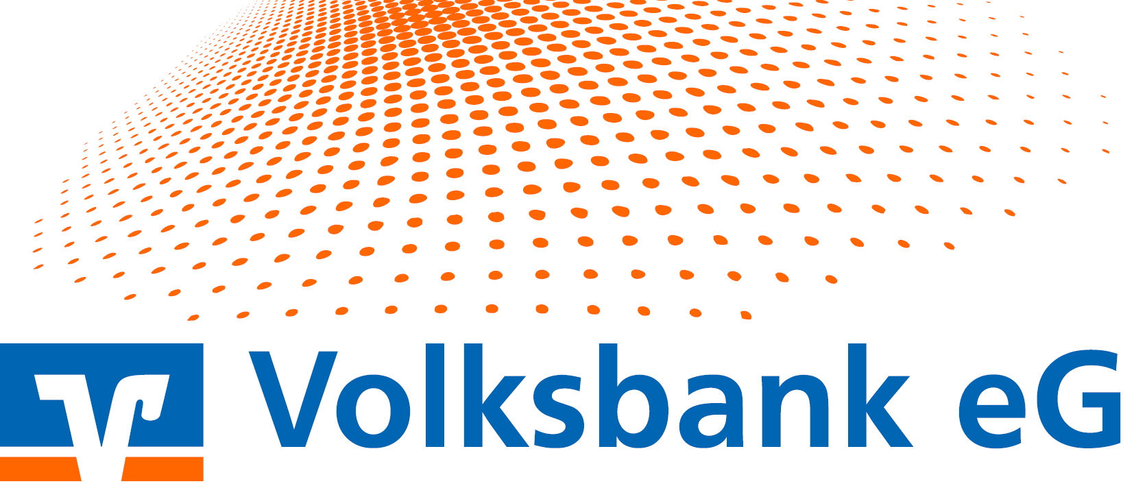 Volksbank eG Warendorf