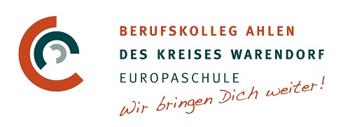 Berufskolleg Ahlen Europaschule