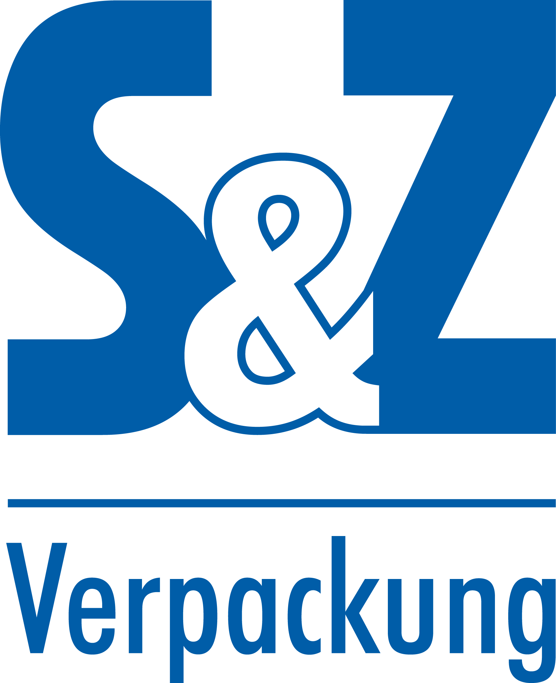 S & Z Verpackung GmbH