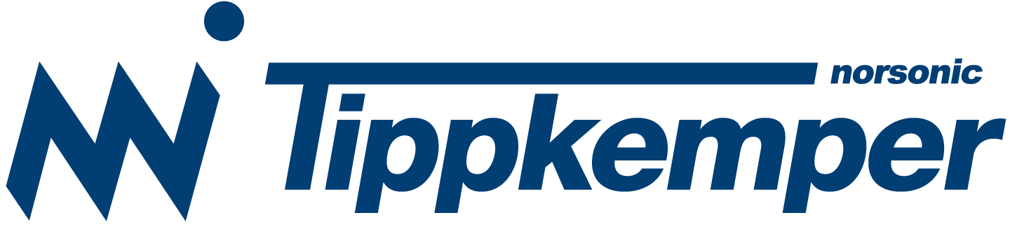 Norsonic-Tippkemper GmbH