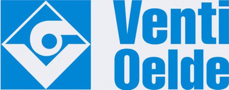 Ventilatorenfabrik Oelde GmbH