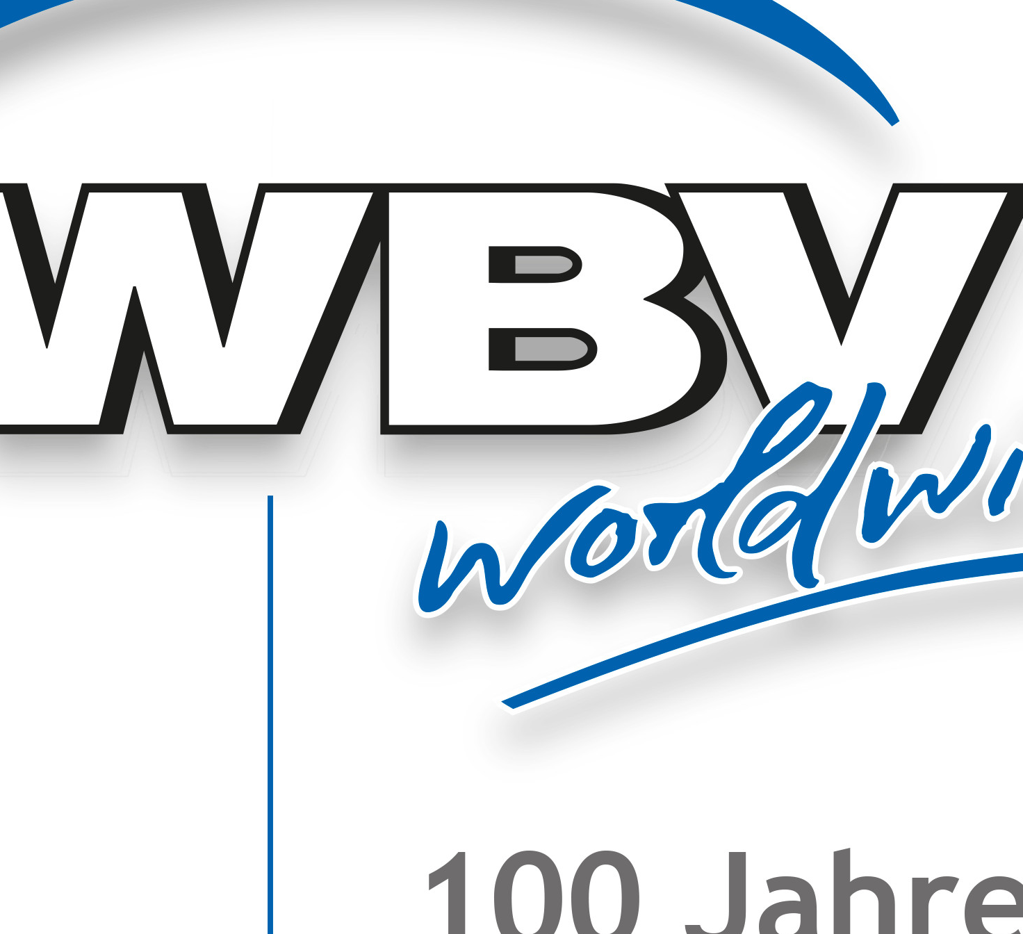 Westdeutscher Bindegarn-Vertrieb Eselgrimm GmbH & Co. KG