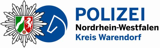 Polizei NRW
