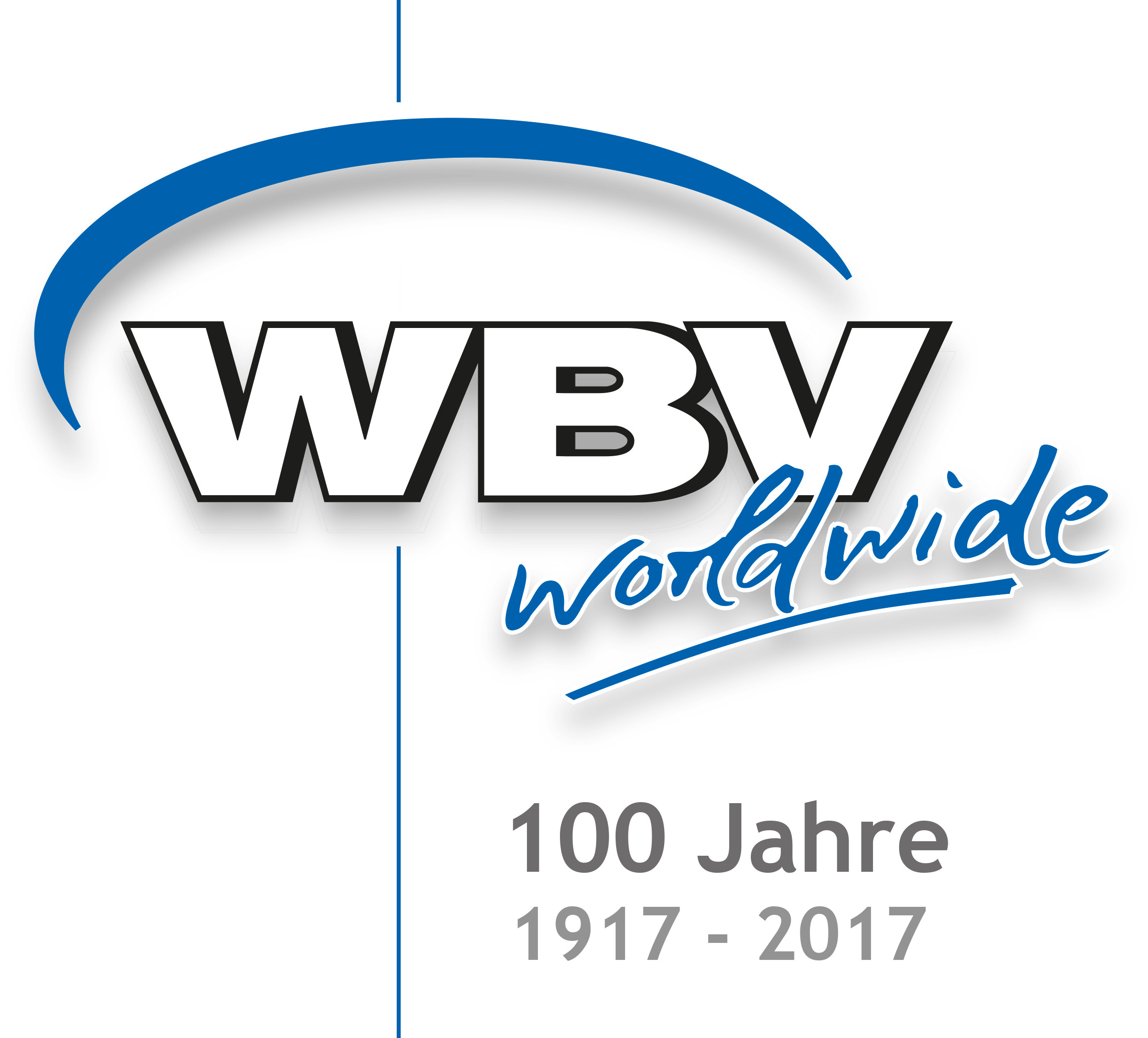Westdeutscher Bindegarn-Vertrieb Eselgrimm GmbH & Co. KG