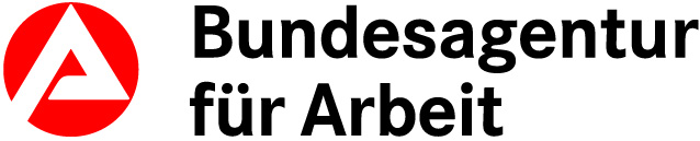Agentur für Arbeit Bochum