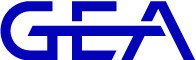 GEA Westfalia Separator Group GmbH