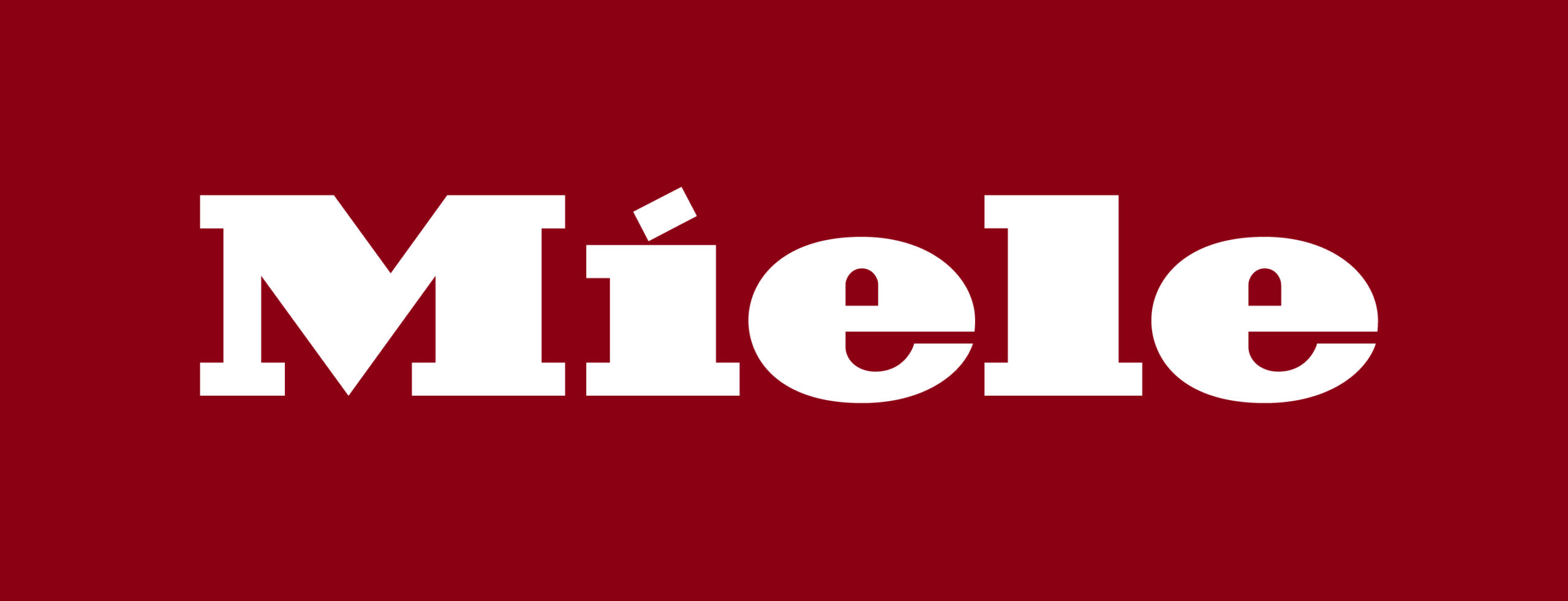 Miele & Cie. KG Werk Oelde